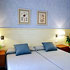Apartment Sants photo 5