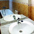 Apartment Sants photo 6