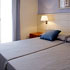 Apartment Sants photo 7
