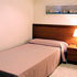 Apartment Sants photo 8