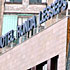 book Hotel Ronda Lesseps