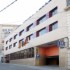 Hotel Ronda Lesseps photo 12