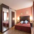 Hotel Ronda Lesseps photo 3