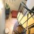 Hotel Ronda Lesseps photo 7