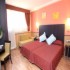 Hotel Ronda Lesseps photo 2