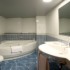 Hotel Ronda Lesseps photo 4