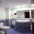 Hotel Ronda Lesseps photo 5