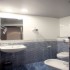 Hotel Ronda Lesseps photo 6