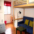 book Apartments City Center Studios