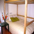 Apartments City Center Studios photo 3