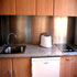 Apartments City Center Studios photo 4