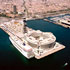 book Hotel Eurostars Grand Marina Gran Lujo