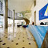 Hotel Eurostars Grand Marina Gran Lujo photo 3