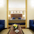 Hotel Eurostars Grand Marina Gran Lujo photo 4
