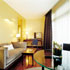 Hotel Eurostars Grand Marina Gran Lujo photo 5