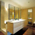 Hotel Eurostars Grand Marina Gran Lujo photo 6