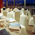Hotel Eurostars Grand Marina Gran Lujo photo 7
