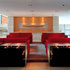 Hotel Eurostars Grand Marina Gran Lujo photo 8