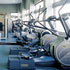 Hotel Eurostars Grand Marina Gran Lujo photo 10