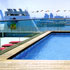 Hotel Eurostars Grand Marina Gran Lujo photo 11