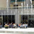 Hotel Eurostars Grand Marina Gran Lujo photo 12