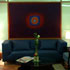 Hotel Eurostars Mitre photo 1
