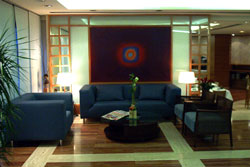 book Hotel Eurostars Mitre