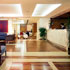 Hotel Eurostars Mitre photo 2