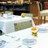 Hotel Eurostars Mitre photo 3