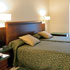 Hotel Eurostars Mitre photo 4