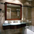Hotel Eurostars Mitre photo 5