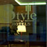 Hotel Eurostars Mitre photo 6