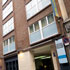 Hotel Eurostars Mitre photo 7