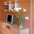 book Apartment Eixample I