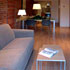 Apartment Eixample I photo 2