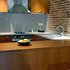 Apartment Eixample I photo 4
