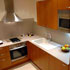 Apartment Eixample I photo 5
