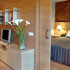 Apartment Eixample I photo 6