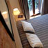 Apartment Eixample I photo 7