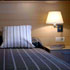 Apartment Eixample I photo 8