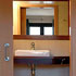 Apartment Eixample I photo 9