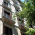 Apartment Eixample I photo 12