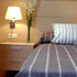 book Apartment Eixample II