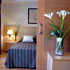 Apartment Eixample II photo 2