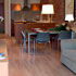 Apartment Eixample II photo 3