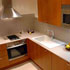 Apartment Eixample II photo 4