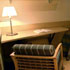 Apartment Eixample II photo 5