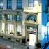 Hotel Eurostars Laietana Palace photo 1