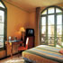 Hotel Eurostars Laietana Palace photo 2