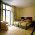 Hotel Eurostars Laietana Palace photo 3